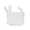 Without Pump Washer Bottle OEM Suits Honda Civic FK 2012 to 2015