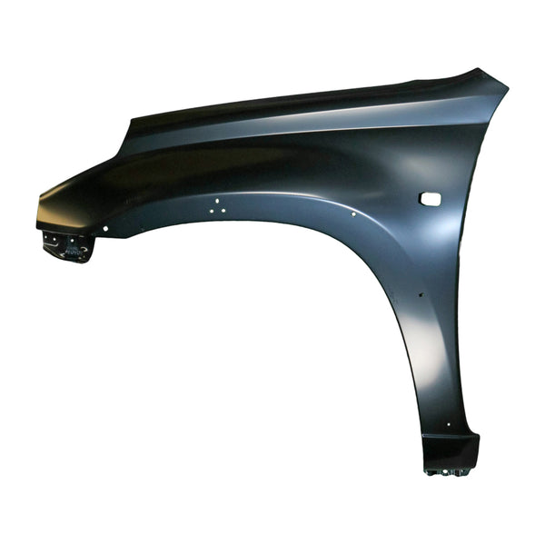 Genuine Front Guard Passenger Side suits Toyota RAV4 ACA20R/ACA21R/ACA22R/ACA23R 2000 to 2005