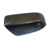 Door Mirror Cover Drivers Side OEM Suits Honda Accord CM 2002 to 2008