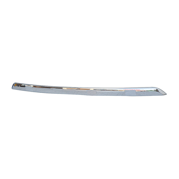 Rear Bar Mould OEM Suits Nissan Pathfinder R52 2013 to 2017