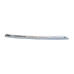 Rear Bar Mould OEM Suits Nissan Pathfinder R52 2013 to 2017