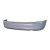 OEM Rear Bar suits Mazda 323 BJ 1998 to 2004