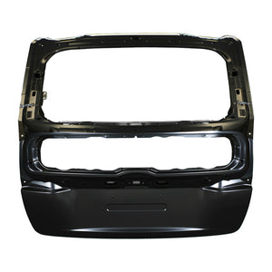 OEM Lift Gate suits Honda Insight ZE 2010 to 2014