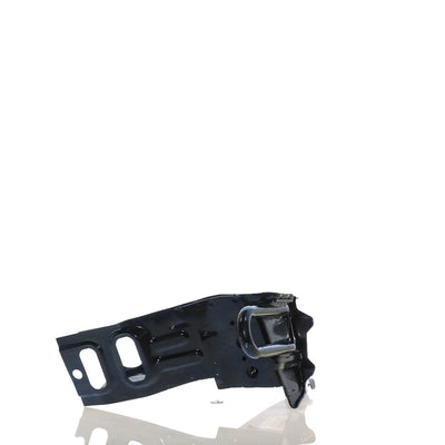 Genuine Radiator Support Panel Drivers Side suits Mitsubishi Eclipse cross YB 2020 to 2021