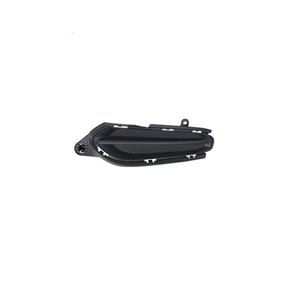 Front Bar Grille Passenger Side Aftermarket suits Honda HR-V RU 2014 to 2018
