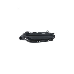 Front Bar Grille Passenger Side Aftermarket suits Honda HR-V RU 2014 to 2018