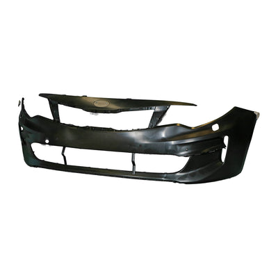 OEM Front Bar suits Kia Optima JF 2015 to 2018