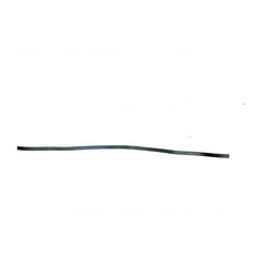 Front Bar Spoiler OEM Suits Hyundai Kona OS 2017 to 2021