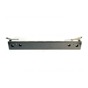 Front Bar Reinforcement Aftermarket suits Toyota Hilux