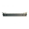 Front Bar Reinforcement Aftermarket suits Toyota Hilux