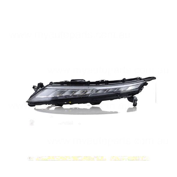 OEM Front Park Lamp Passenger Side suits Mitsubishi Eclipse cross YB 2020 to 2021