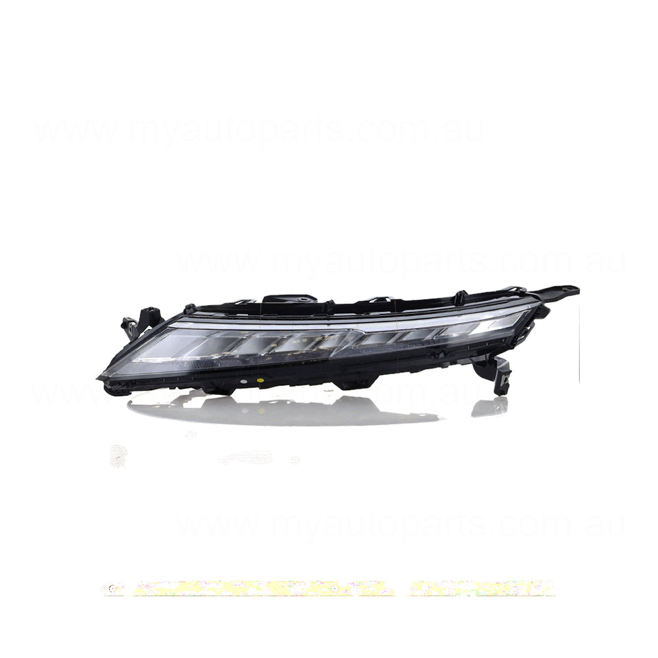 OEM Front Park Lamp Passenger Side suits Mitsubishi Eclipse cross YB 2020 to 2021