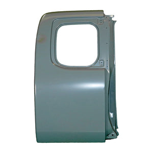 OEM Rear Door Drivers Side suits Mazda BT50 UN, Ford Ranger PJ, PK 2006 to 2011