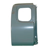 OEM Rear Door Drivers Side suits Mazda BT50 UN, Ford Ranger PJ, PK 2006 to 2011