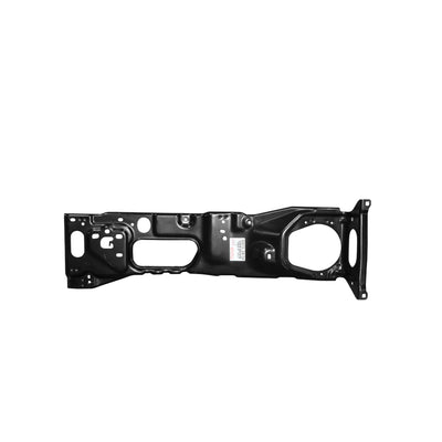 Front Bar Bracket Drivers Side OEM suits Hino 300