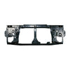 OEM Radiator Support Panel suits Nissan Patrol GU/Y61 1997 to 2016