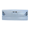 OEM Tail Gate suits Mazda BT50 UP 2011 to 2015