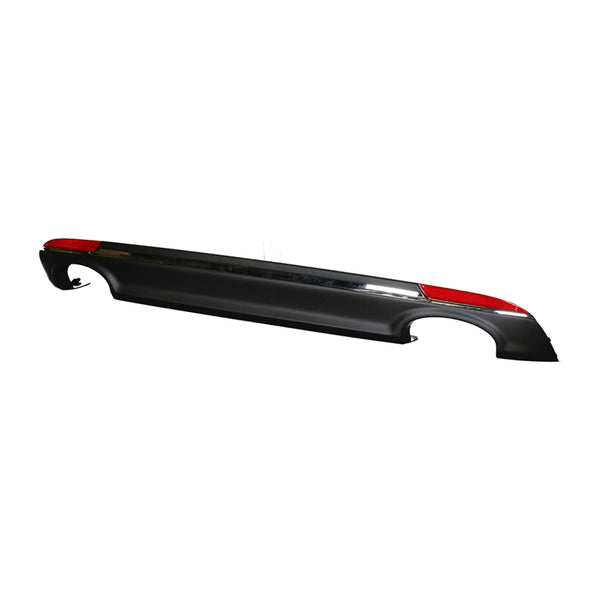 OEM Rear Bar suits Kia Optima JF 2015 to 2018