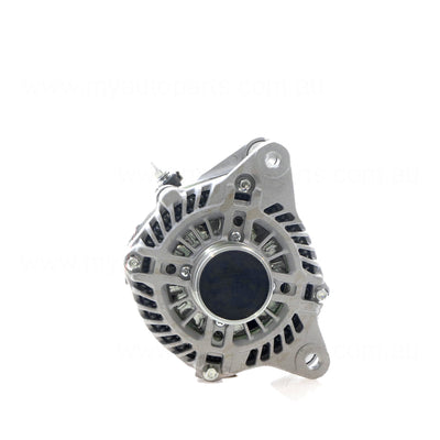 Mazda 6 Aftermarket Alternator Mitsubishi Type 12/2012 to 07/2016 - SH1N18300A