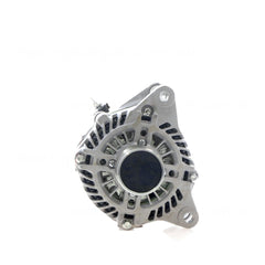 Mazda 6 Aftermarket Alternator Mitsubishi Type 12/2012 to 07/2016 - SH1N18300A