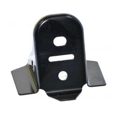 Rear Bar Bracket OEM Suits Mazda 6 GH 2008 to 2012