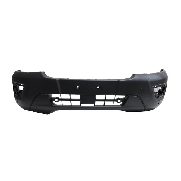 Ford Transit OEM Front Bar 05/2019 to 07/2022 - KK31R17757BD5YZ9