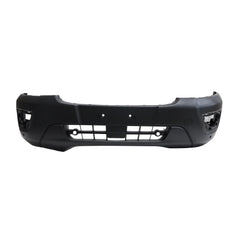 Ford Transit OEM Front Bar 05/2019 to 07/2022 - KK31R17757BD5YZ9