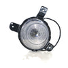 Daytime Running Lamp Drivers Side OEM Suits Kia Cerato BD 2018 onwards