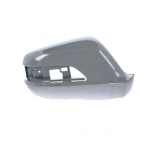Door Mirror Cover Drivers Side Genuine Suits Honda Accord CP 2008 to 2013
