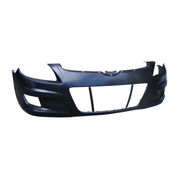 OEM Front Bar suits Hyundai i30 FD 2007 to 2012