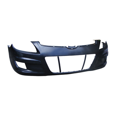 OEM Front Bar suits Hyundai i30 FD 2007 to 2012