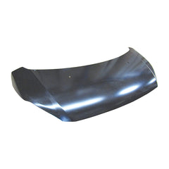 Aftermarket Bonnet suits Ford Transit VN 2013 to 2018