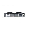 Rear Bar Bracket OEM suits Mazda