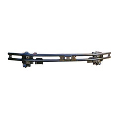 Front Bar Reinforcement OEM Suits Suzuki Grand Vitara JB/JT 2005 to 2008