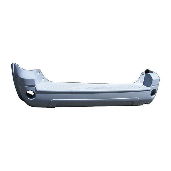 OEM Rear Bar suits Ford Escape BA/ZA/ZB/ZC 2001 to 2008