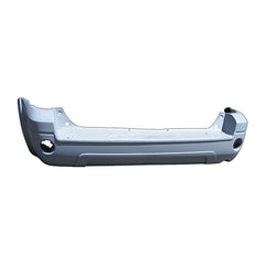 OEM Rear Bar suits Ford Escape BA/ZA/ZB/ZC 2001 to 2008