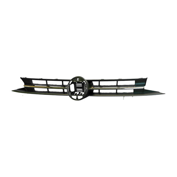 Grille OEM Suits Volkswagen Golf MK 6 2010 to 2013