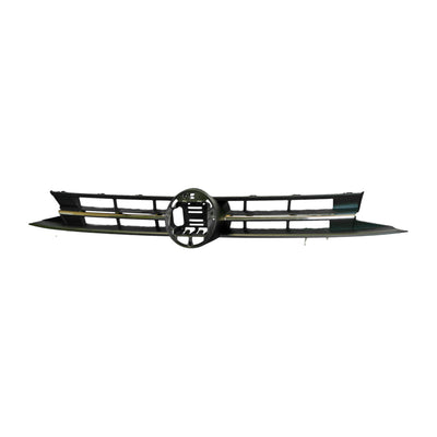 Grille OEM Suits Volkswagen Golf MK 6 2010 to 2013