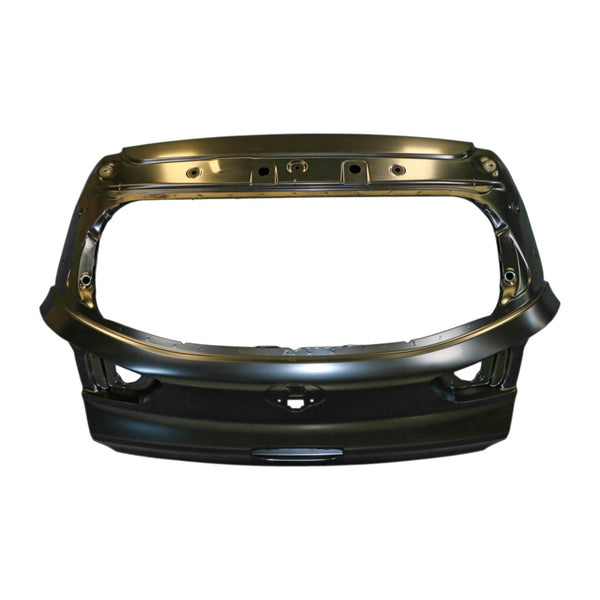 OEM Tail Gate suits Hyundai i30 PD 2018 to 2020