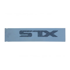 Tail Gate Emblem OEM Suits Ford Ranger PX 2015 to 2018