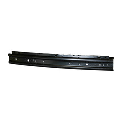 Front Bar Reinforcement OEM suits Ford