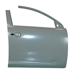 Genuine Front Door Drivers Side suits Kia Sportage SL, SL II 2010 to 2015