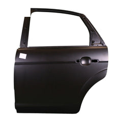 OEM Rear Door Passenger Side suits Ford Focus LV 2009 to 2011
