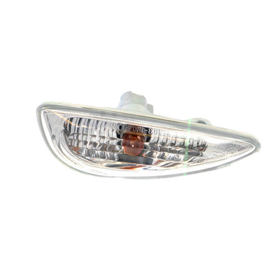 Guard Repeater Drivers Side OEM Suits Hyundai Tucson TL 2015 to 2018