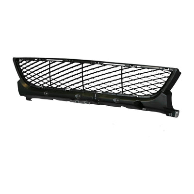 Front Bar Grille OEM Suits Mazda 3 BK Sedan Neo/Maxx 2004 to 2006