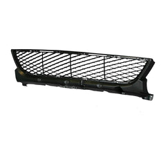 Front Bar Grille OEM Suits Mazda 3 BK Sedan Neo/Maxx 2004 to 2006