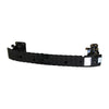 Front Bar Reinforcement OEM Suits Mazda 3 BK 2004 to 2006