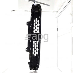 Hyundai Kona OEM Front Bar Grille 12/2020 to 04/2023 - 86560J9CC0