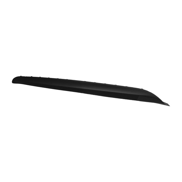 Rear Bar Stone Shield OEM Suits Kia Carnival YP 2015 to 2018