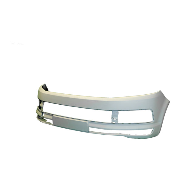 OEM Front Bar suits Volkswagen Transporter T6, Volkswagen Multivan T6, Volkswagen Caravelle T6 2015 to 2020